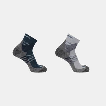 Picture of SALOMON -X ULTRA ACCESS QUARTER 2